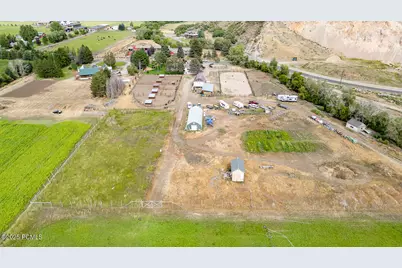 3400 S Big Hollow Road, Heber City, UT 84032 - Photo 58