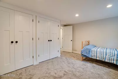 3400 S Big Hollow Road, Heber City, UT 84032 - Photo 48