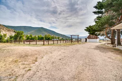 3400 S Big Hollow Road, Heber City, UT 84032 - Photo 50