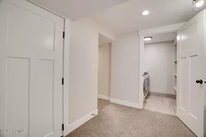 3400 S Big Hollow Road, Heber City, UT 84032 - Photo 40