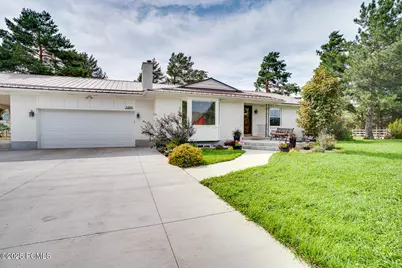 3400 S Big Hollow Road, Heber City, UT 84032 - Photo 6