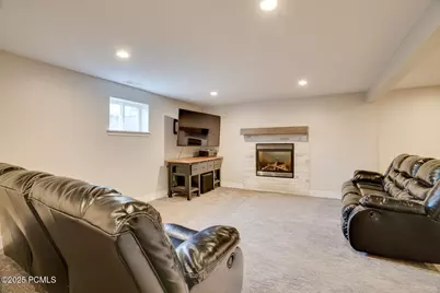 3400 S Big Hollow Road, Heber City, UT 84032 - Photo 38