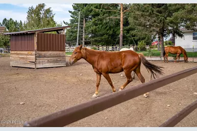 3400 S Big Hollow Road, Heber City, UT 84032 - Photo 56