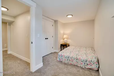 3400 S Big Hollow Road, Heber City, UT 84032 - Photo 44