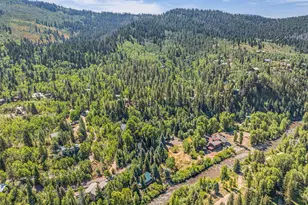 Hl-117 River Vu Rd, Oakley, UT 84055 - Photo 30