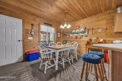 Hl-117 River Vu Road, Oakley, UT 84055 - Photo 8