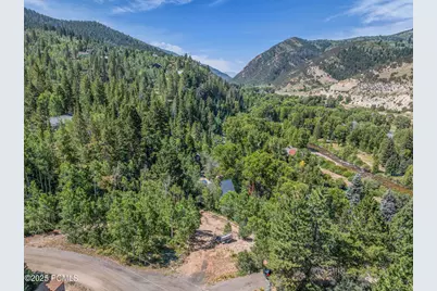 Hl-117 River Vu Road, Oakley, UT 84055 - Photo 32