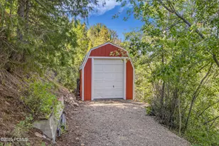 Hl-117 River Vu Rd, Oakley, UT 84055 - Photo 4