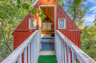 Hl-117 River Vu Rd, Oakley, UT 84055 - Photo 38