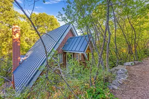 Hl-117 River Vu Rd, Oakley, UT 84055 - Photo 42