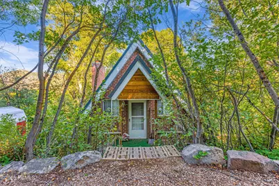 Hl-117 River Vu Road, Oakley, UT 84055 - Photo 36