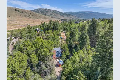 Hl-117 River Vu Road, Oakley, UT 84055 - Photo 28