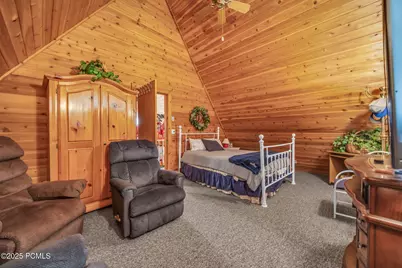 Hl-117 River Vu Road, Oakley, UT 84055 - Photo 18