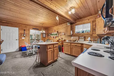 Hl-117 River Vu Road, Oakley, UT 84055 - Photo 10