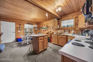 Hl-117 River Vu Rd, Oakley, UT 84055 - Photo 10