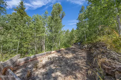 Hl-117 River Vu Road, Oakley, UT 84055 - Photo 26