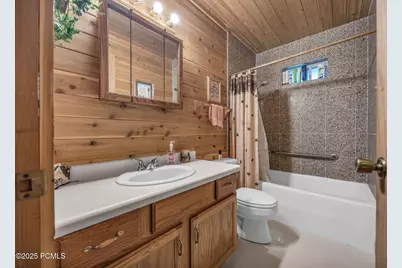 Hl-117 River Vu Road, Oakley, UT 84055 - Photo 14