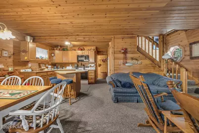 Hl-117 River Vu Road, Oakley, UT 84055 - Photo 6