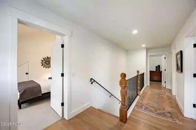 347 McHenry Street, Park City, UT 84060 - Photo 20