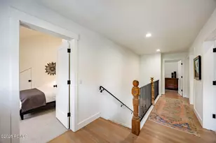 347 McHenry St, Park City, UT 84060 - Photo 20