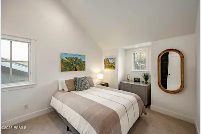 347 McHenry Street, Park City, UT 84060 - Photo 26