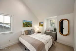 347 McHenry St, Park City, UT 84060 - Photo 26