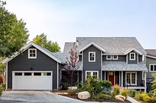 347 McHenry St, Park City, UT 84060 - Photo 50