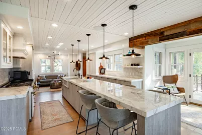 347 McHenry Street, Park City, UT 84060 - Photo 1