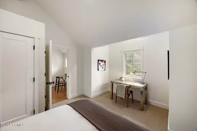 347 McHenry Street, Park City, UT 84060 - Photo 30