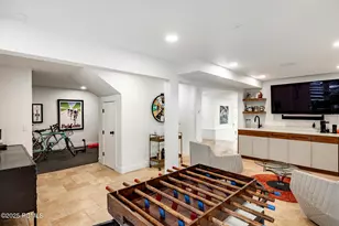 347 McHenry St, Park City, UT 84060 - Photo 36