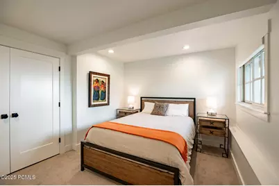 347 McHenry Street, Park City, UT 84060 - Photo 46