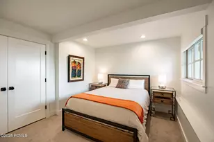 347 McHenry St, Park City, UT 84060 - Photo 46