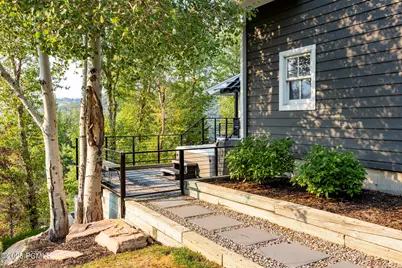 347 McHenry Street, Park City, UT 84060 - Photo 44