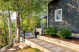 347 McHenry St, Park City, UT 84060 - Photo 44