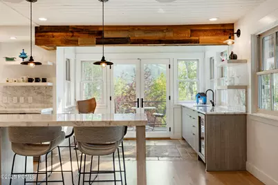 347 McHenry Street, Park City, UT 84060 - Photo 4