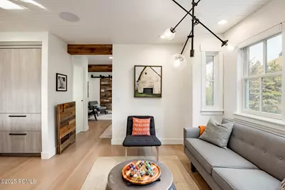 347 McHenry Street, Park City, UT 84060 - Photo 18