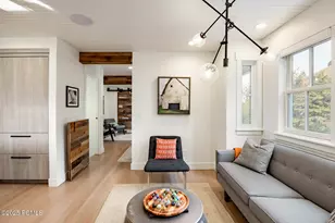 347 McHenry St, Park City, UT 84060 - Photo 18