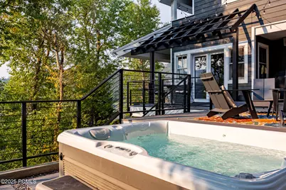 347 McHenry Street, Park City, UT 84060 - Photo 6