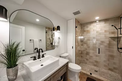 347 McHenry Street, Park City, UT 84060 - Photo 38