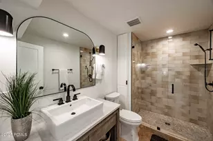 347 McHenry St, Park City, UT 84060 - Photo 38