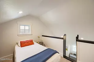 347 McHenry St, Park City, UT 84060 - Photo 28