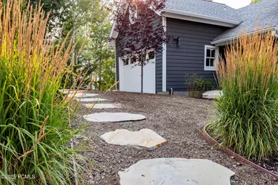 347 McHenry Street, Park City, UT 84060 - Photo 56