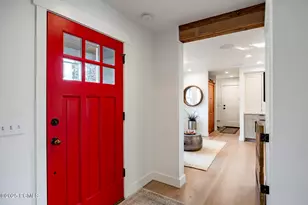 347 McHenry St, Park City, UT 84060 - Photo 34