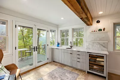 347 McHenry Street, Park City, UT 84060 - Photo 8