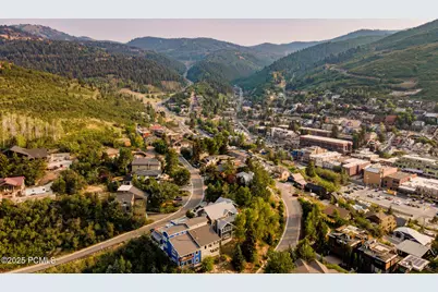 347 McHenry Street, Park City, UT 84060 - Photo 62