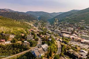 347 McHenry St, Park City, UT 84060 - Photo 62