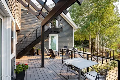 347 McHenry Street, Park City, UT 84060 - Photo 42