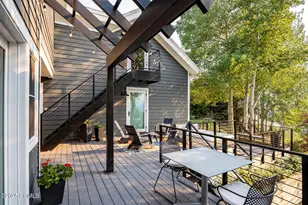 347 McHenry St, Park City, UT 84060 - Photo 42