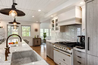 347 McHenry Street, Park City, UT 84060 - Photo 12