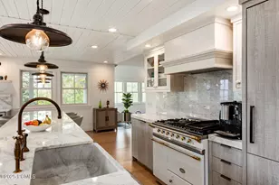 347 McHenry St, Park City, UT 84060 - Photo 12